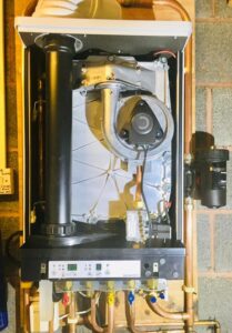 Boiler Engineer Manchester, Heating Boiler Engineer Manchester, Boiler Heating Service Manchester