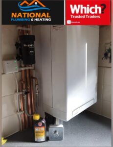 Boiler Heater Repair Manchester, Local Gas Boiler Repairs, Emergency Boiler Repair Near Me