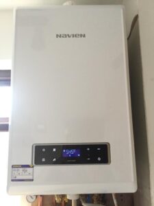 Boiler Installation Quote, New Boiler Installation Quote, Boiler Install Quote, New Boiler Install Quote